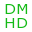 dmhd icon